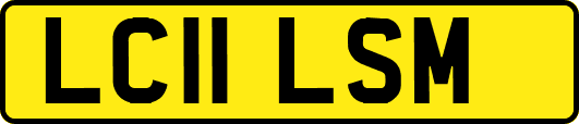 LC11LSM