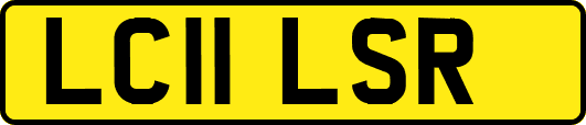 LC11LSR