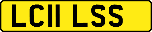 LC11LSS