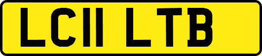 LC11LTB
