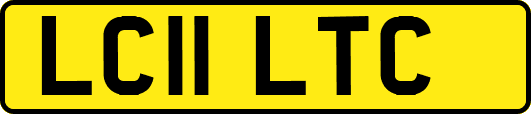 LC11LTC