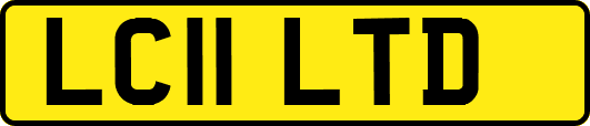 LC11LTD