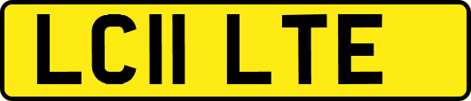 LC11LTE