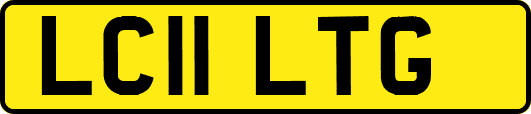 LC11LTG