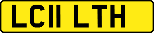 LC11LTH
