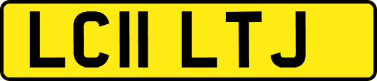 LC11LTJ