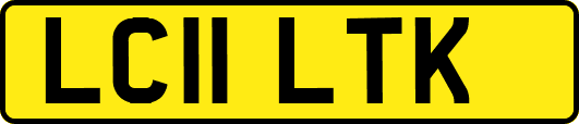 LC11LTK