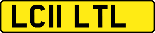 LC11LTL