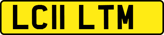LC11LTM