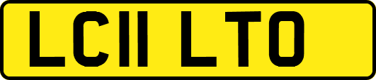 LC11LTO