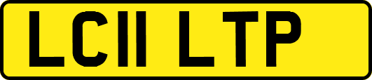 LC11LTP
