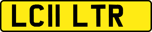 LC11LTR
