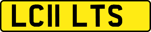 LC11LTS