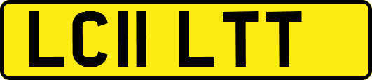 LC11LTT