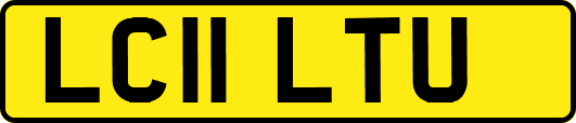 LC11LTU