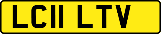 LC11LTV