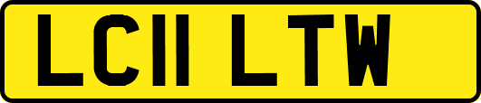 LC11LTW