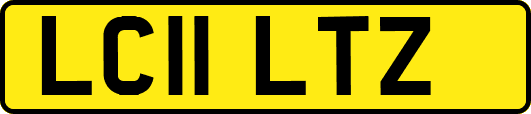 LC11LTZ