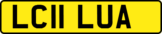 LC11LUA