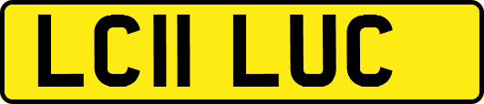 LC11LUC