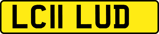 LC11LUD