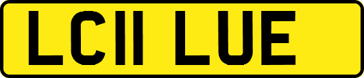 LC11LUE