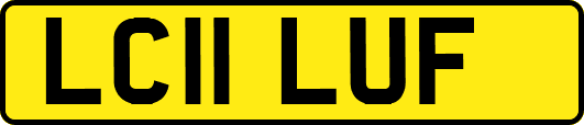 LC11LUF