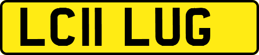 LC11LUG
