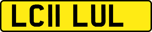 LC11LUL