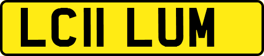 LC11LUM