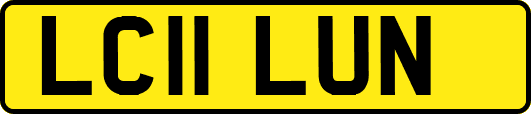 LC11LUN