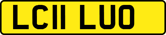 LC11LUO
