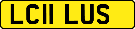 LC11LUS
