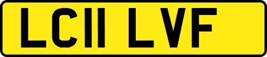 LC11LVF