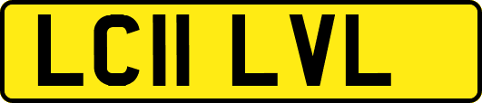 LC11LVL