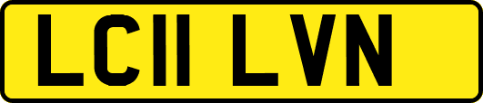 LC11LVN
