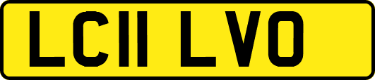 LC11LVO