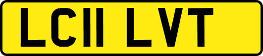 LC11LVT