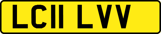 LC11LVV