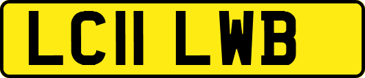 LC11LWB