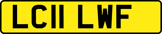 LC11LWF