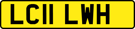 LC11LWH