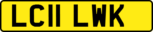 LC11LWK