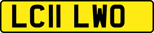 LC11LWO
