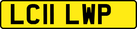 LC11LWP