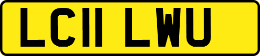 LC11LWU