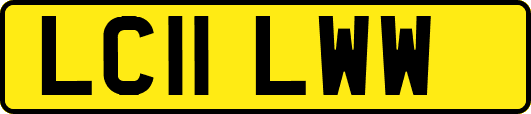 LC11LWW