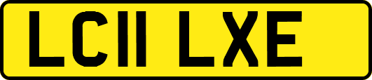 LC11LXE