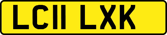 LC11LXK