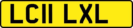 LC11LXL